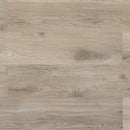 Veris 22mil Heavy Duty Wear Layer SPC Vinyl Rigid Core 5.08mm Thick, 1mm IXPE Sound P - Pine Collection closeup view
