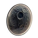 Silent Moon