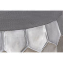 Ct101 - Modern Round Coffee Table