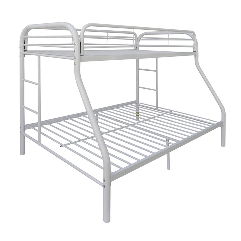 Tritan - Bunk Bed, photo 2 of 33