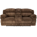 Modern Motion Sofa Set by HouseOfZazla