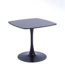 Modern Stylish Design Dining Table by HouseOfZazla