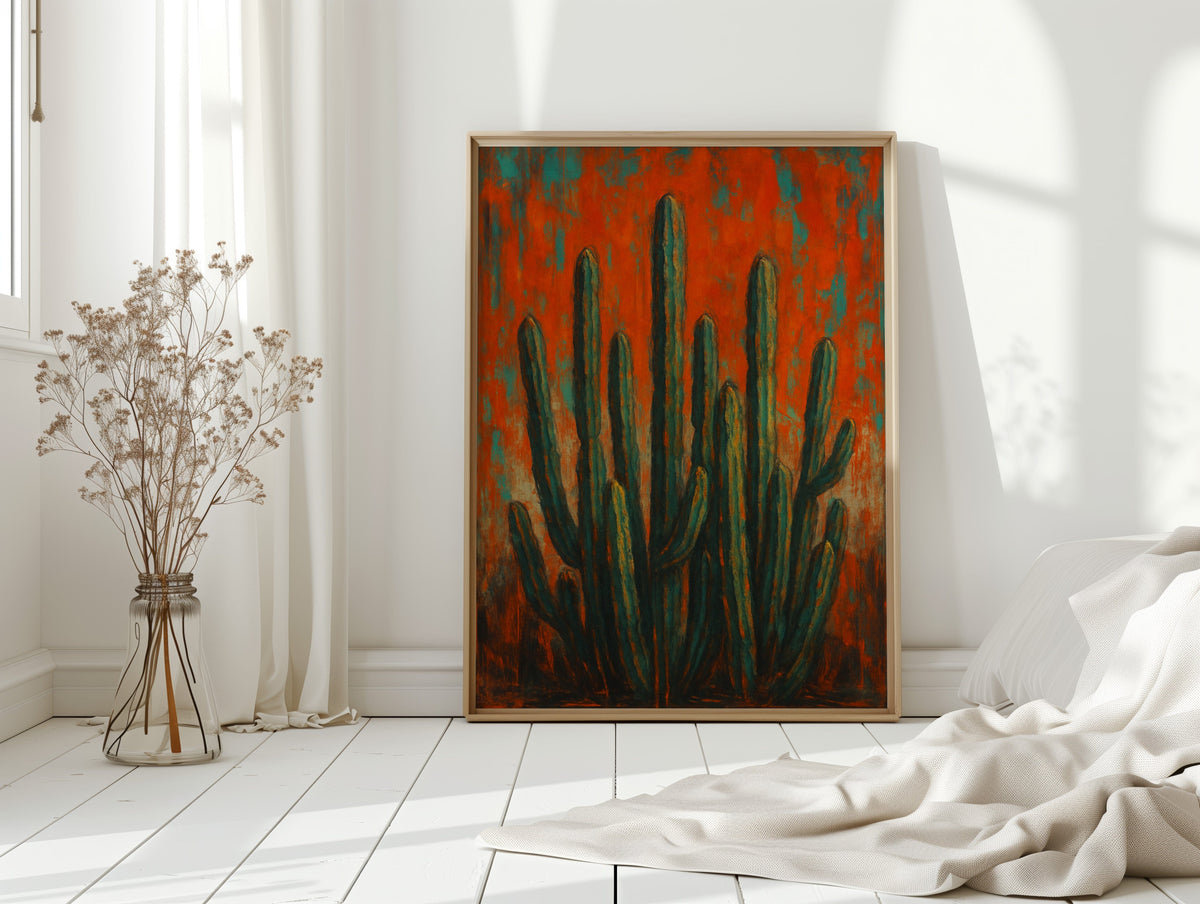 Cactus Glow, photo 14 of 19