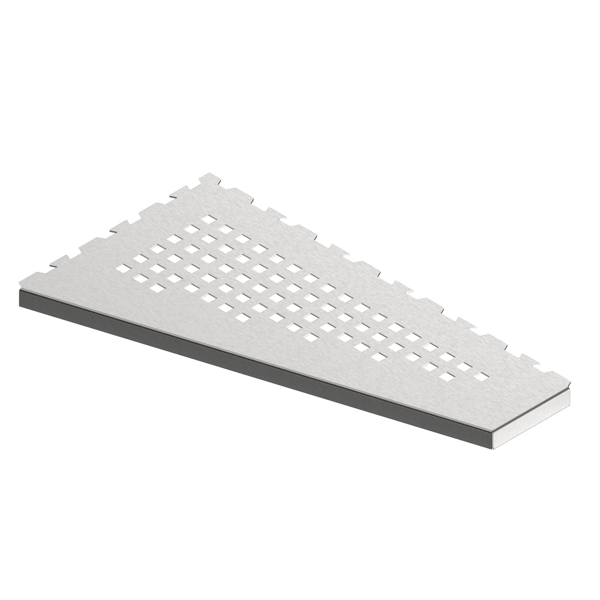 GURU SHELF PLUS TRAPEZOID ASIM, photo 2 of 11