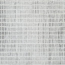 Turinwith - Rug