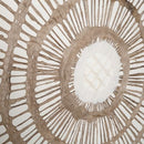 Brockham - Wall Decor - Brown