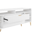 Dumbo - TV Stand by HouseOfZazla