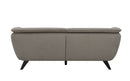 Nayeli - Boucle Sofa by Unique Piece Furniture