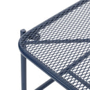 Kincaid - Modern Top Side Table
