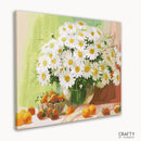 Bouquet of Daisies
