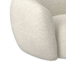 Sherri - Loveseat by HouseOfZazla