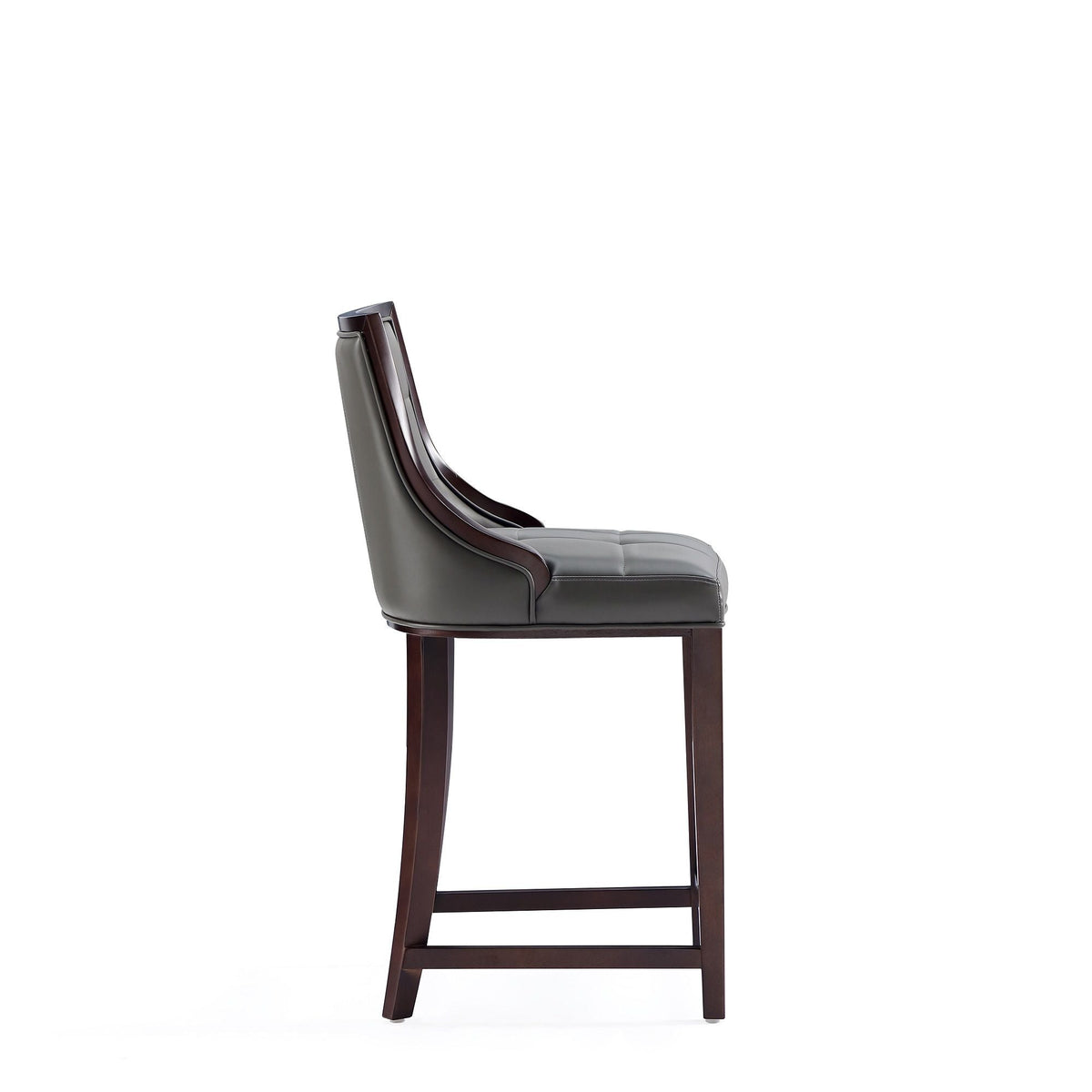 Fifth Avenue - Stool, photo 17 of 40