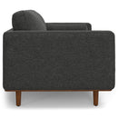 Morrison - Upholstered Sofa by HouseOfZazla