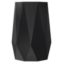 Kurt - Side Table