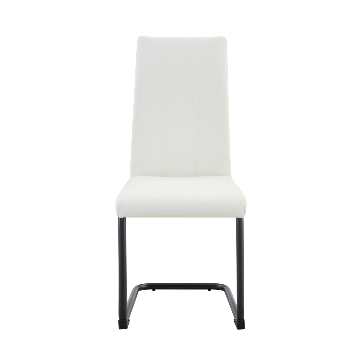 Upholstered Dining Chairs For Dining Room, photo 8 of 38