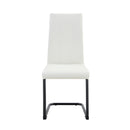 Upholstered Dining Chairs For Dining Room by HouseOfZazla