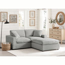 Jenny - Modular Sectional by HouseOfZazla