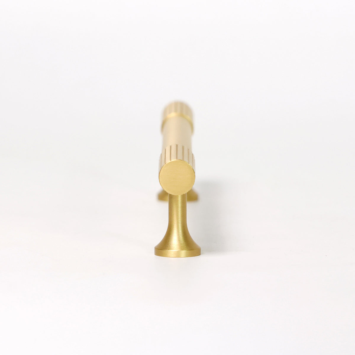 Sunbeam, Solid Brass Cabinet Pulls, photo 6 of 9