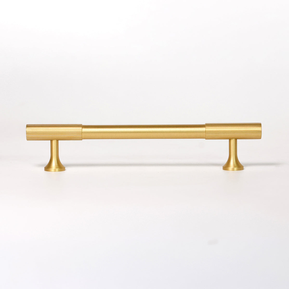 Sunbeam, Solid Brass Cabinet Pulls, photo 2 of 9