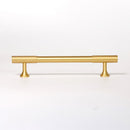 Sunbeam, Solid Brass Cabinet Pulls