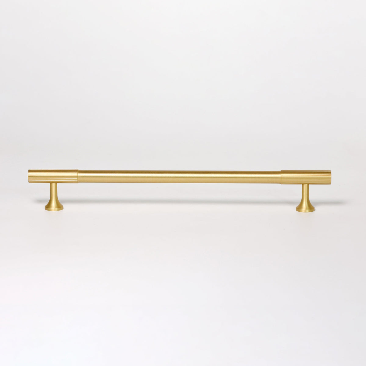 Sunbeam, Solid Brass Cabinet Pulls, photo 3 of 9