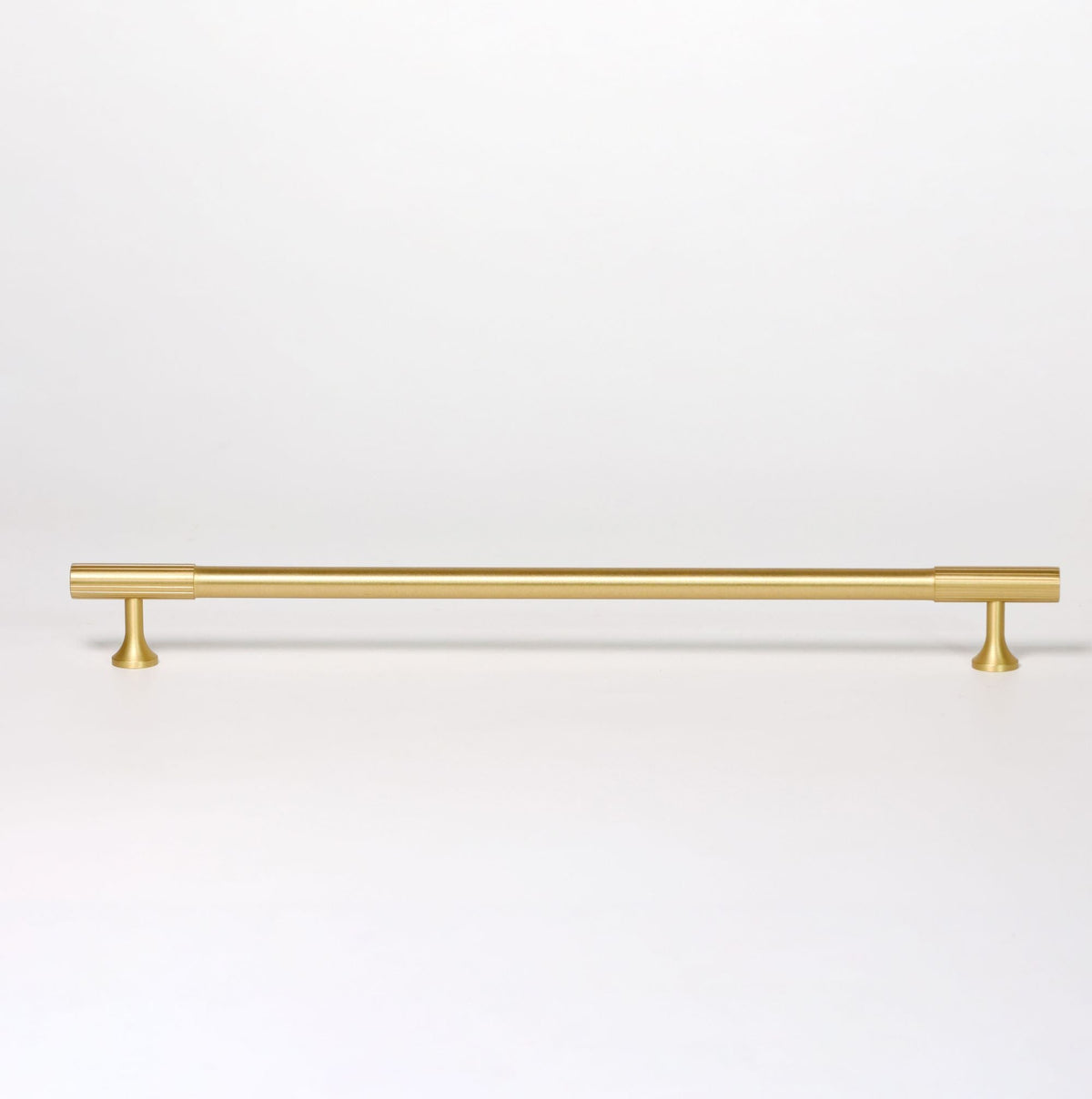 Sunbeam, Solid Brass Cabinet Pulls, photo 4 of 9