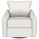 Nikko - Swivel Chair