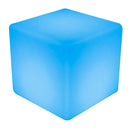 LED Cube 20"