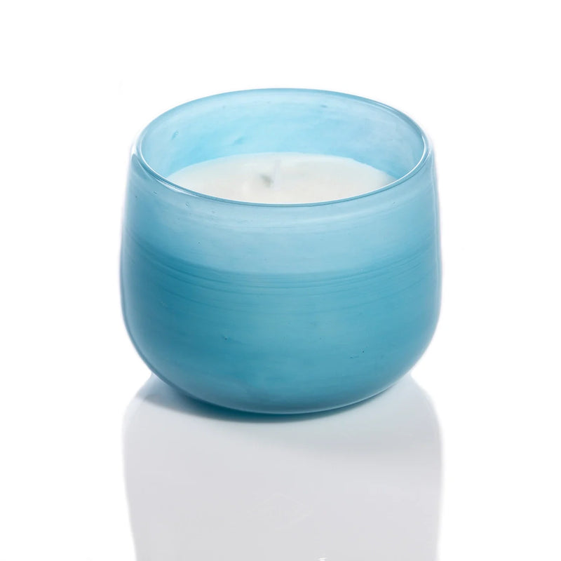 Air de la Mer - Candle