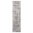 Payas - Abstract Runner Rug