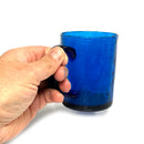 SMASHProps Breakaway Large Mug Prop