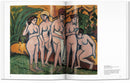 Kirchner (English)
