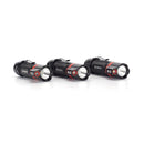 B.A.M.F.F. 8.0 - 800 Lumen Dual LED Flashlight