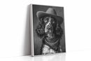 The Pardner