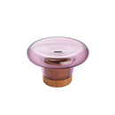 Melania Decorative Bowl & Coin Saver