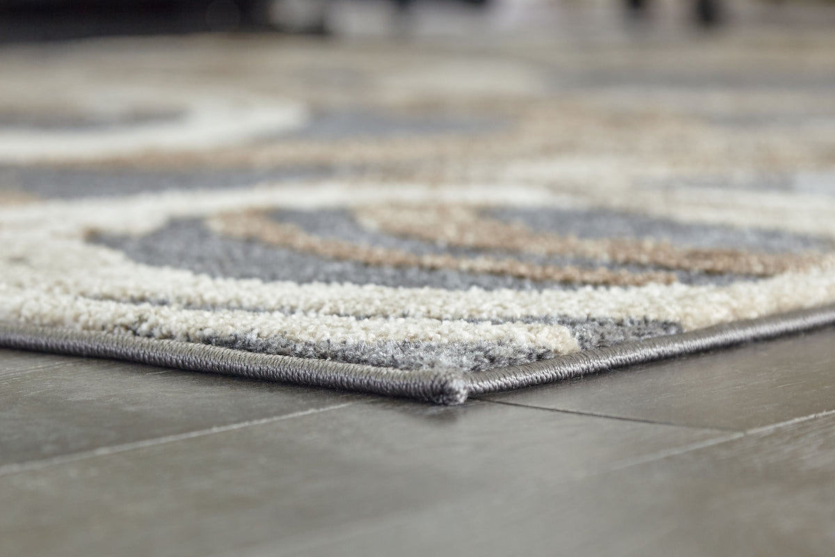 Faelyn - Rug, photo 3 of 4
