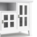Artisan - TV Media Stand