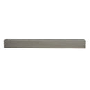 Fireplace Mantel Floating Shelf For Home Decor