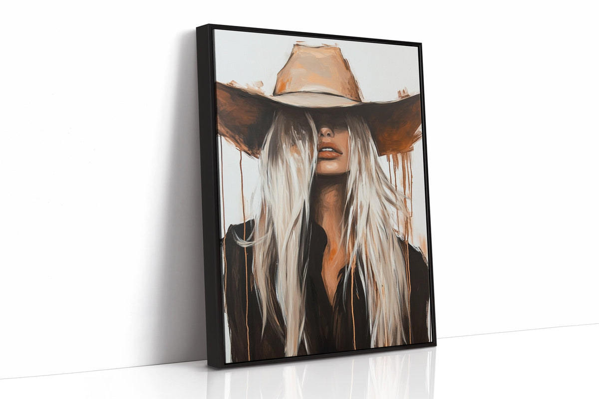 Desert Blonde – Untamed & Unapologetic, photo 19 of 19