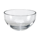 Simon Crystal Bowl, 6.5" by creativegiftsdirect