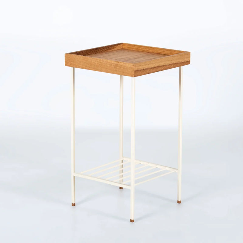 Edge Medium Table