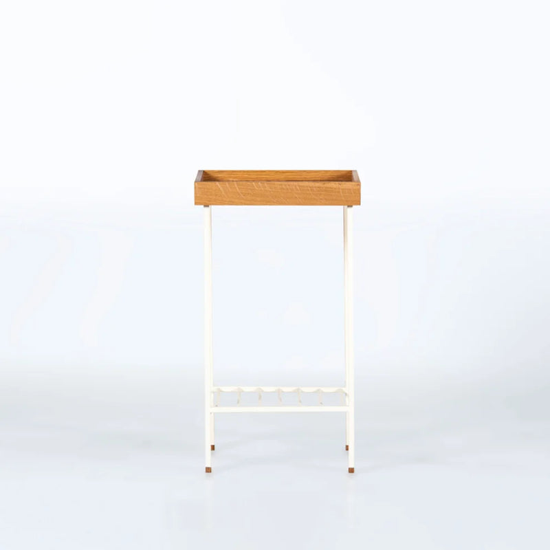 Edge Medium Table