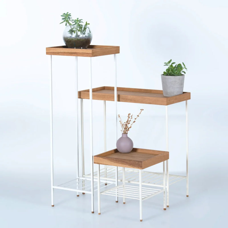 Edge Medium Table