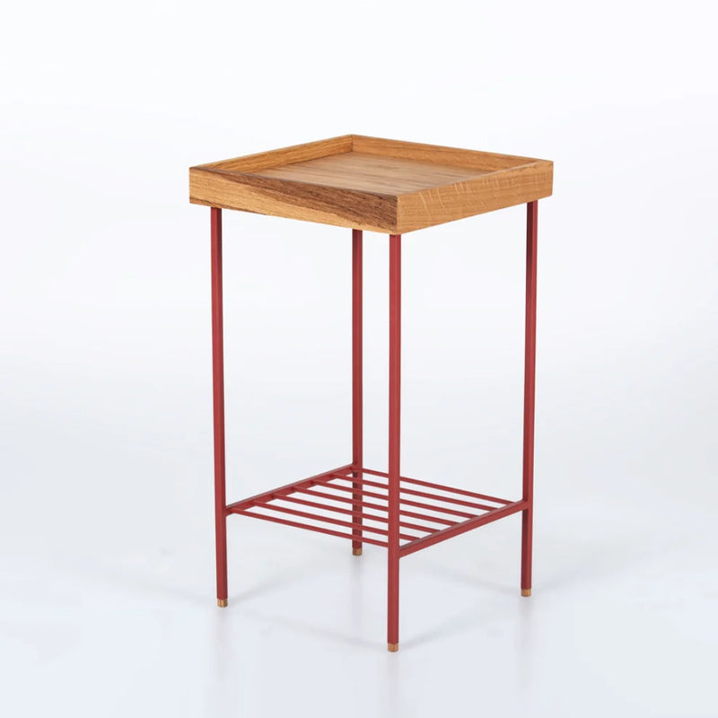 Edge Medium Table