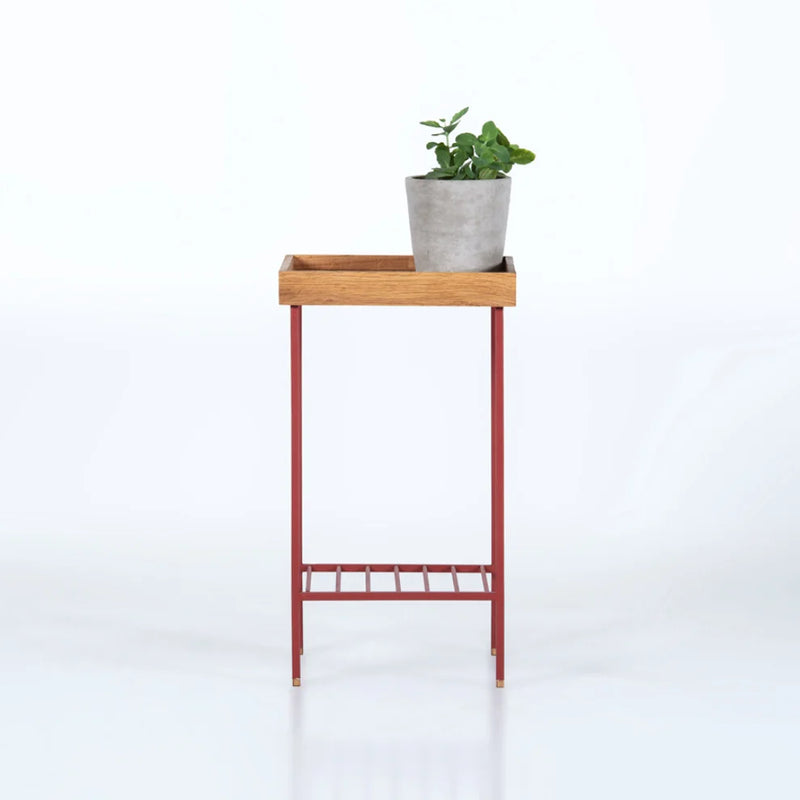Edge Medium Table