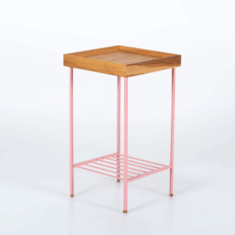 Edge Medium Table
