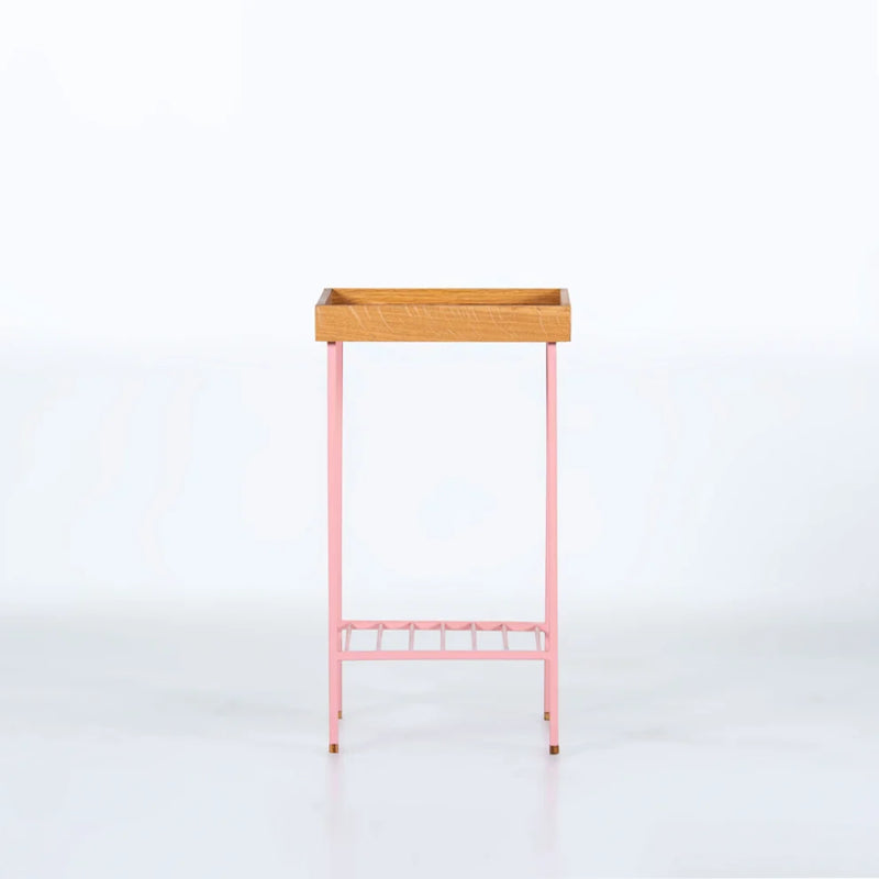 Edge Medium Table