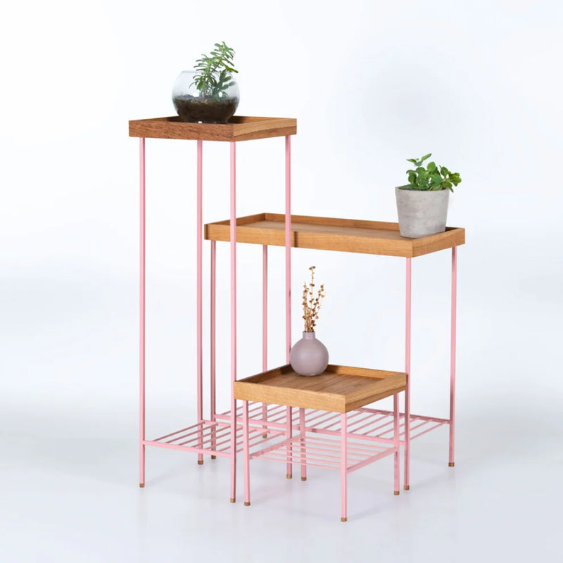 Edge Medium Table