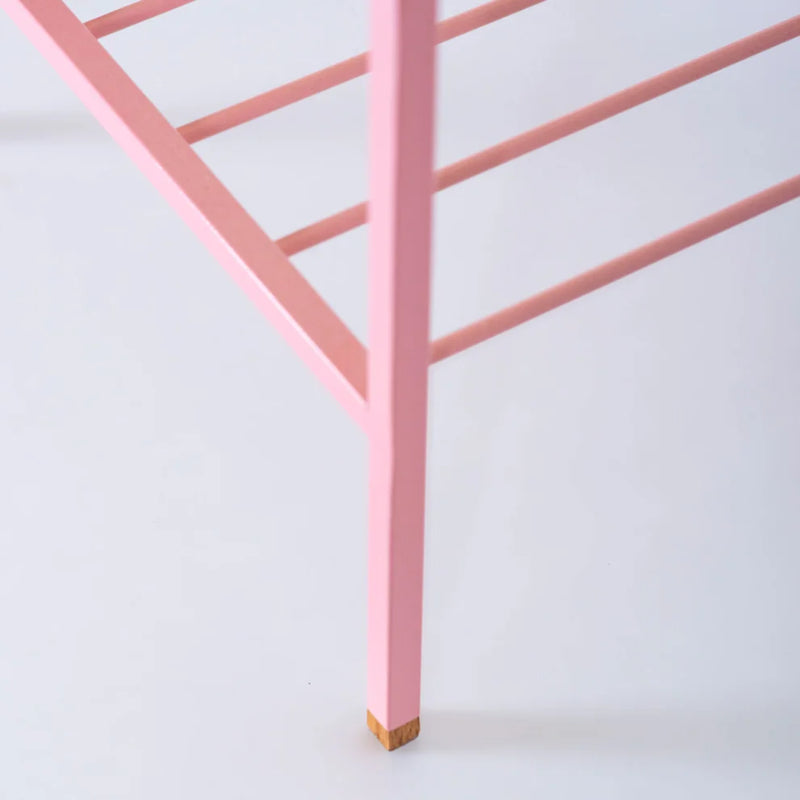 Edge Medium Table