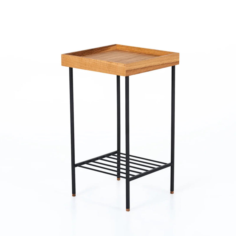 Edge Medium Table